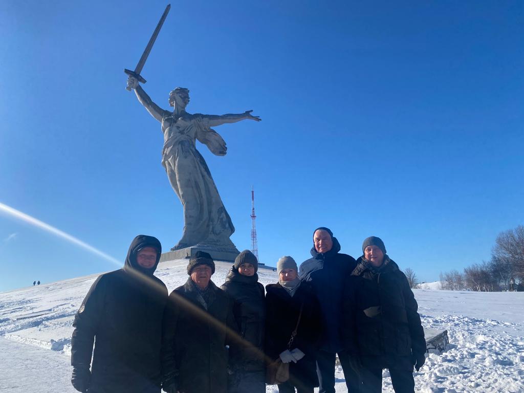06_Mamaev_kurgan.jpg (58 KB)