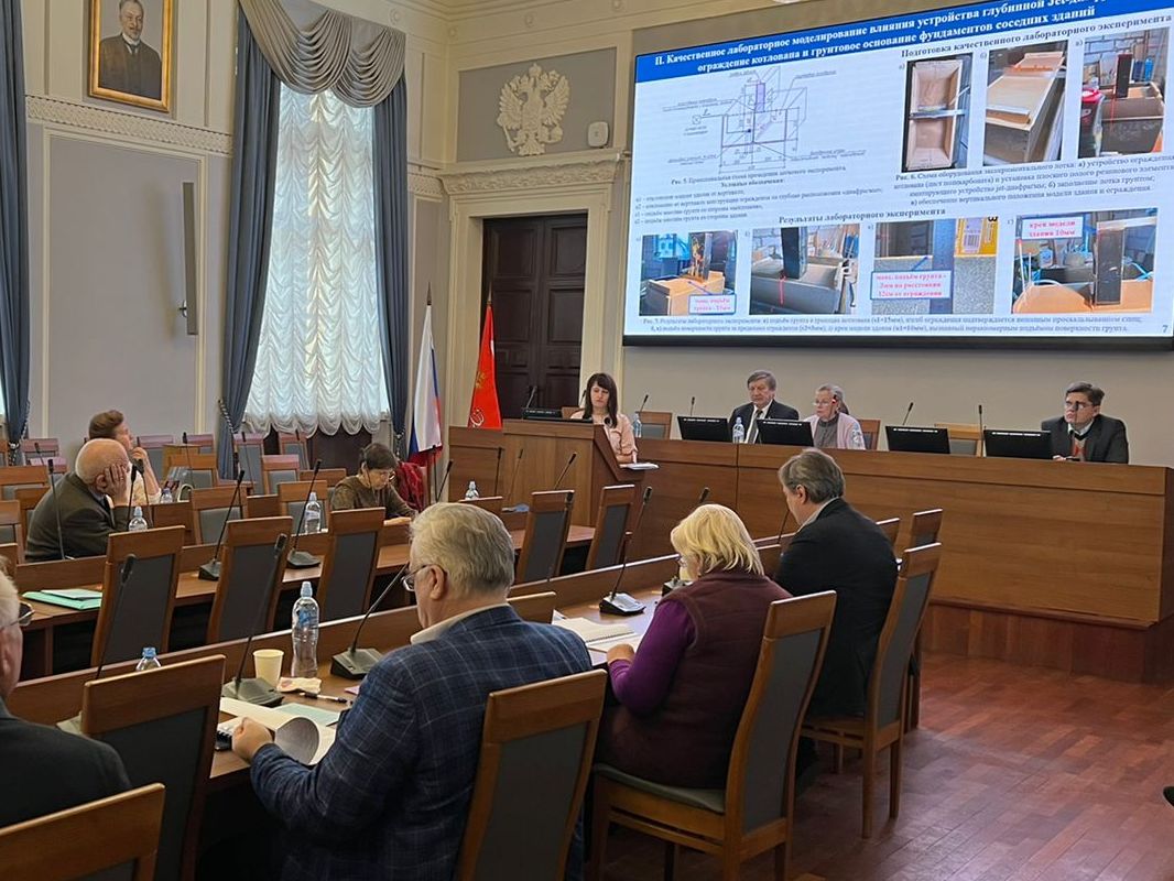 3_Denisova_00.jpg (149 KB)