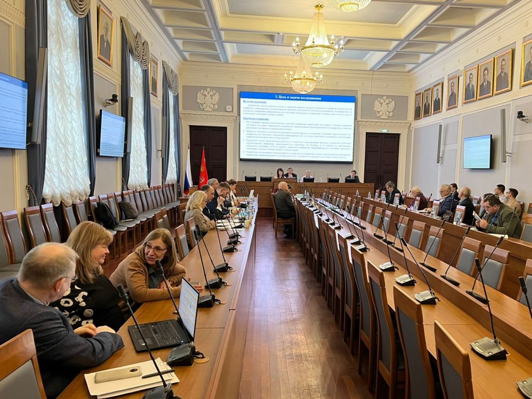 4_Denisova_00.jpg (175 KB)