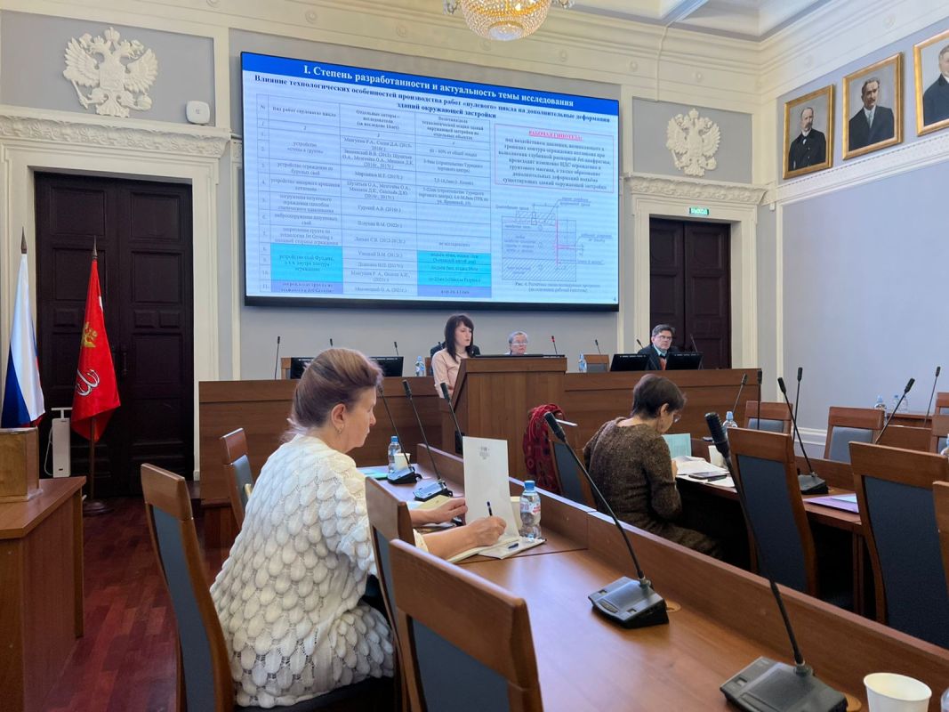 5_Denisova_00.jpg (127 KB)