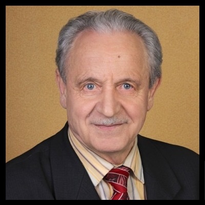 Nikitenko_MI.jpg (44 KB)