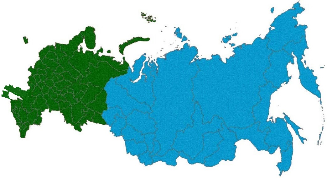 vk_24_03_04.jpg (176 KB)
