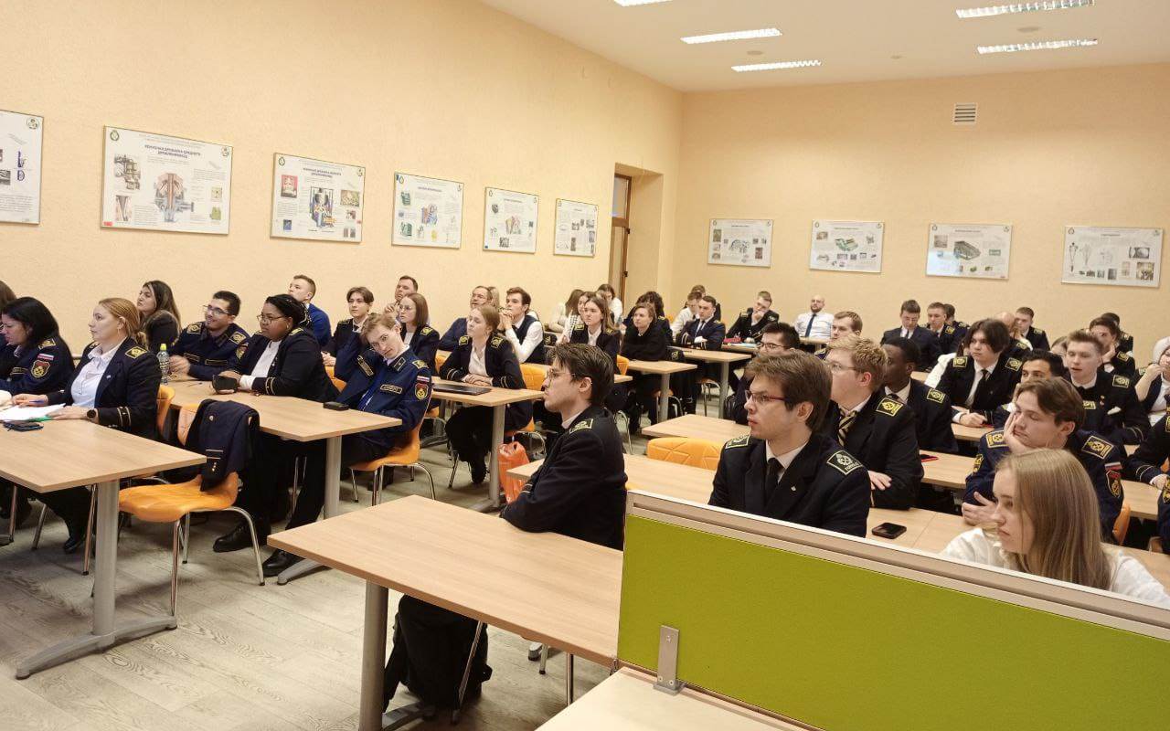 2.lecture_Polishchuk_AI.jpg (124 KB)