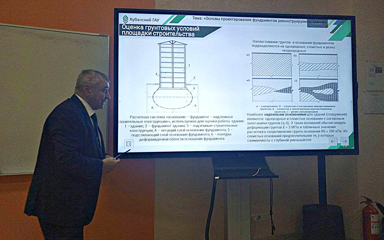 3.lecture_Polishchuk_AI.jpg (142 KB)