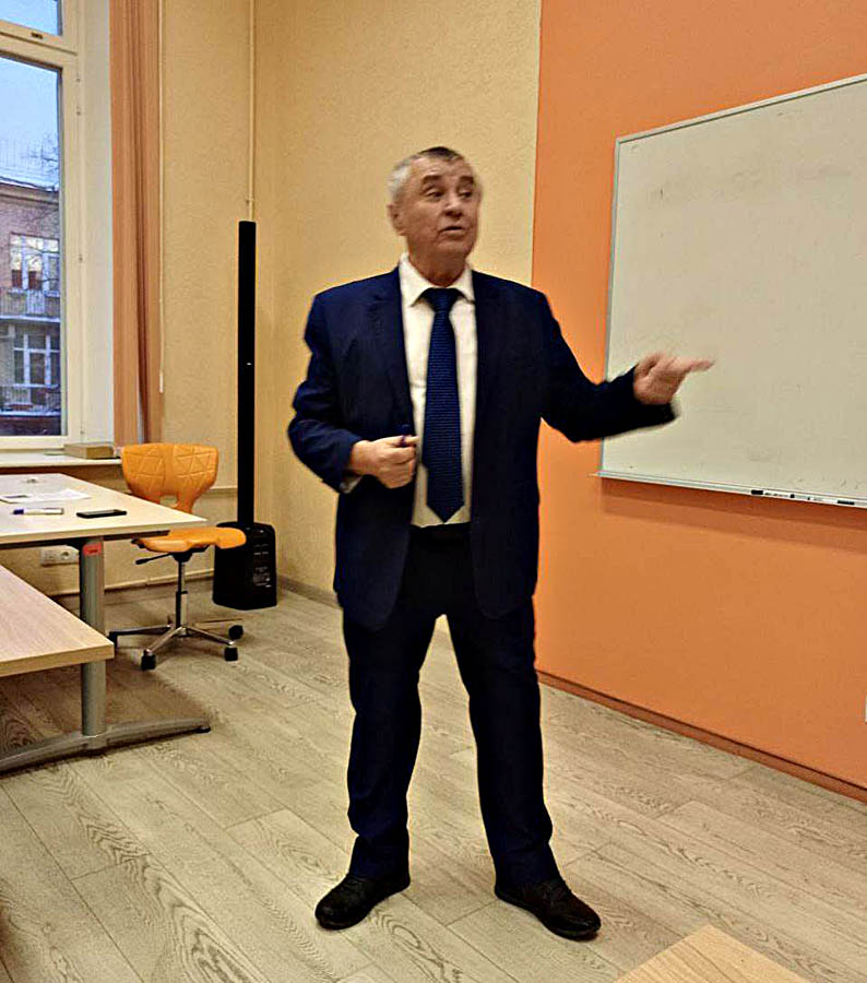 5.lecture_Polishchuk_AI.jpg (118 KB)