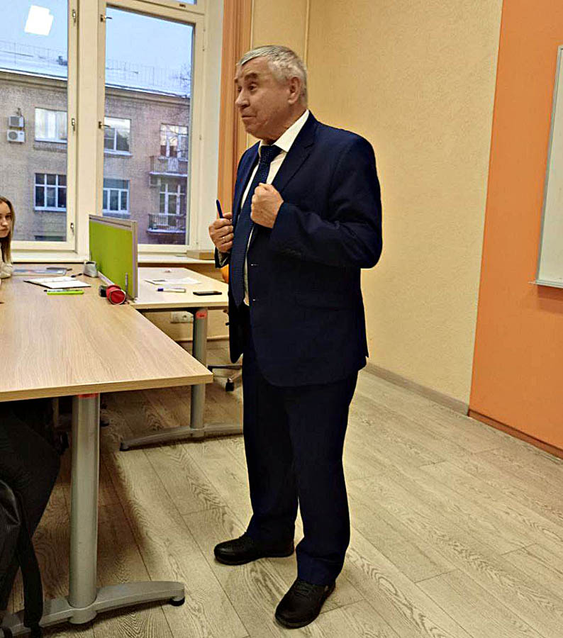 6.lecture_Polishchuk_AI.jpg (124 KB)