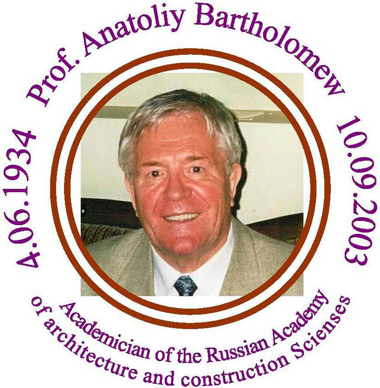 A_A_Bartolomey.jpg (156 KB)