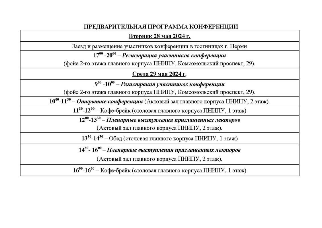 07.III-ВК-ФГЗиПГТ_Пермь-2024.jpg (112 KB)