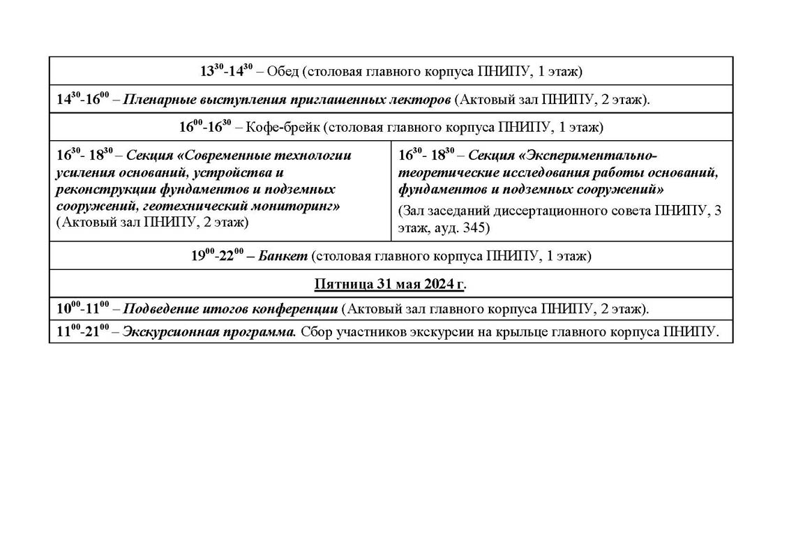 09.III-ВК-ФГЗиПГТ_Пермь-2024.jpg (105 KB)