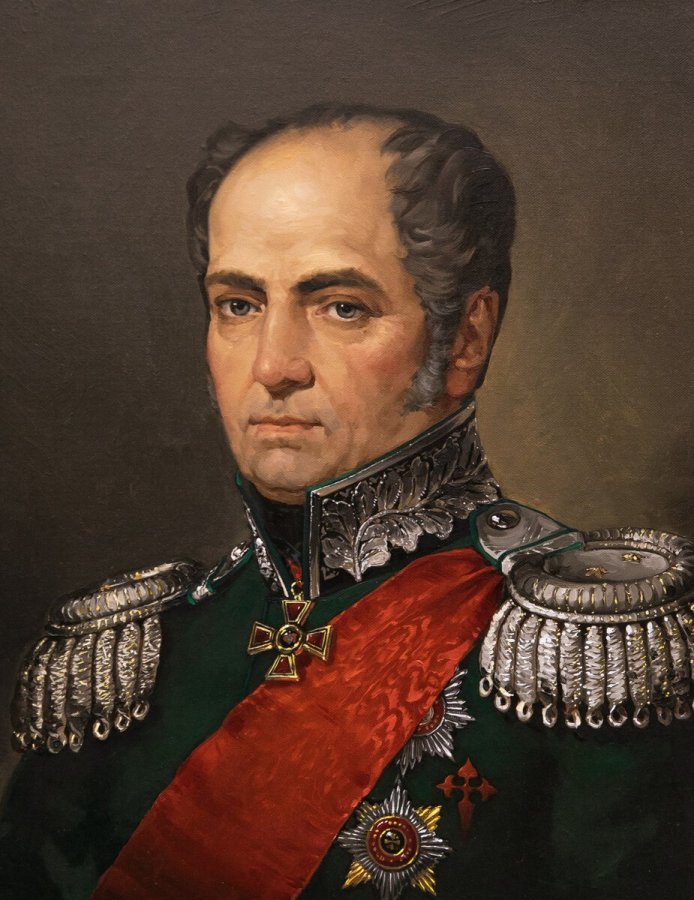 Бетанкур_АА_де.jpg (118 KB)
