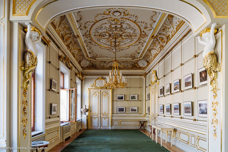 СПб_Половцев_06.jpg (175 KB)