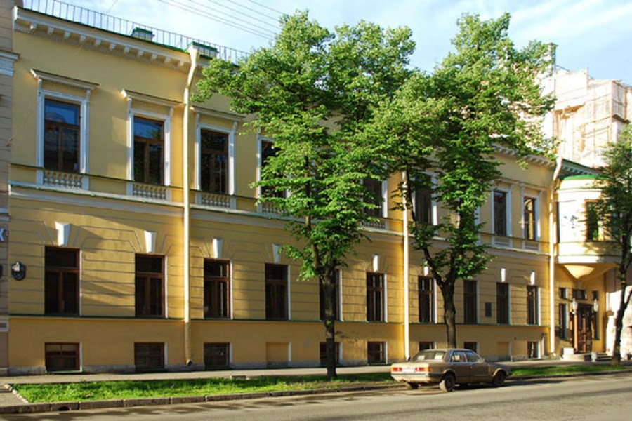 СПб_Половцев_09.jpg (161 KB)