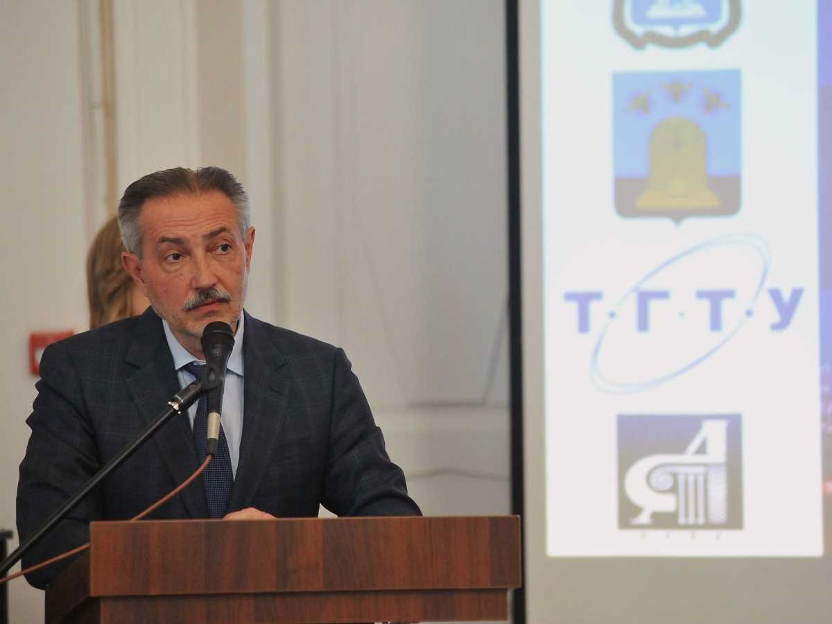 TGTU-1.jpg (72 KB)