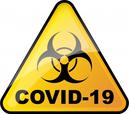 Covid_19.jpg (42 KB)