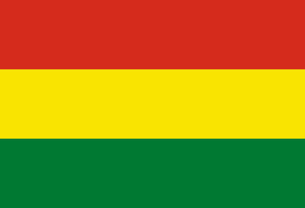 f_bolivia.png (4 KB)