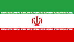f-iran.png (6 KB)