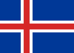 f-island.png (710 b)