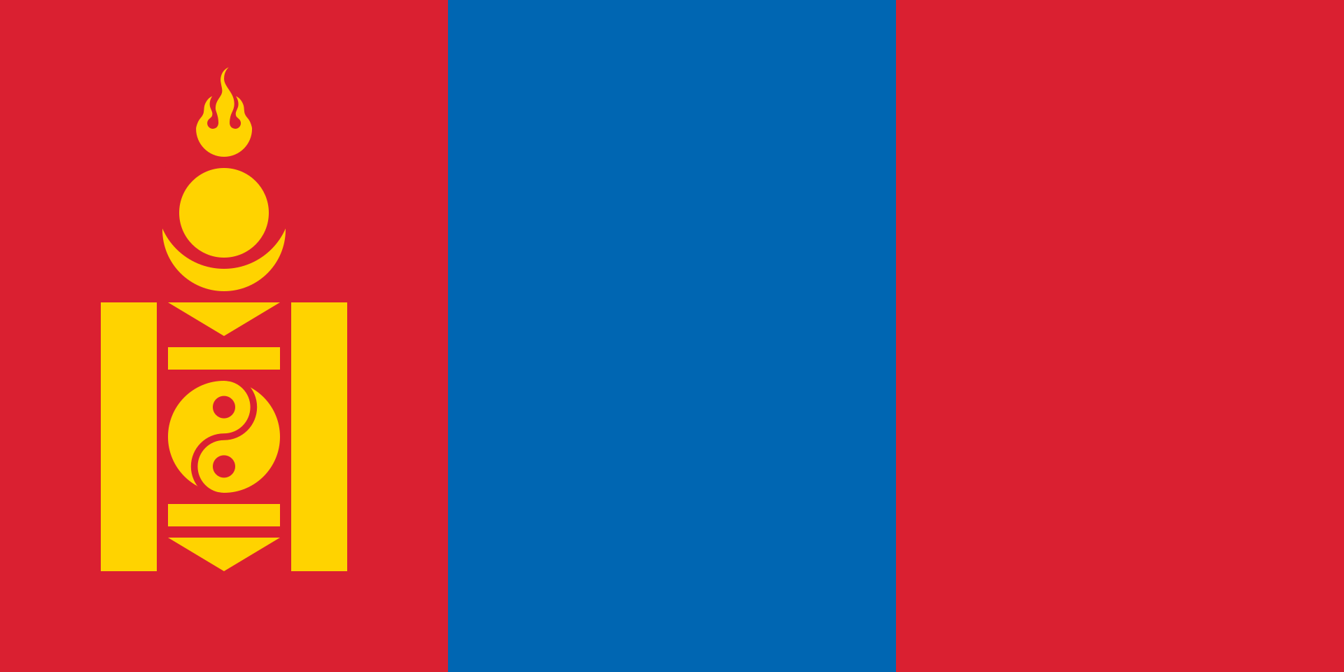f-belarus.png (6 KB)