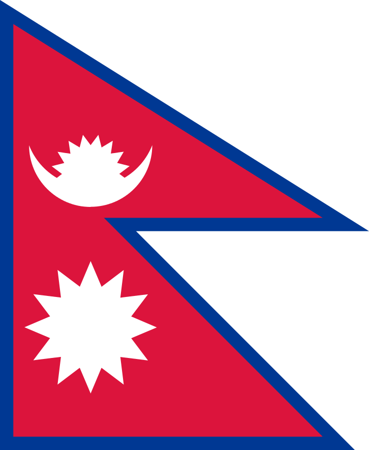 f_nepal.png (34 KB)