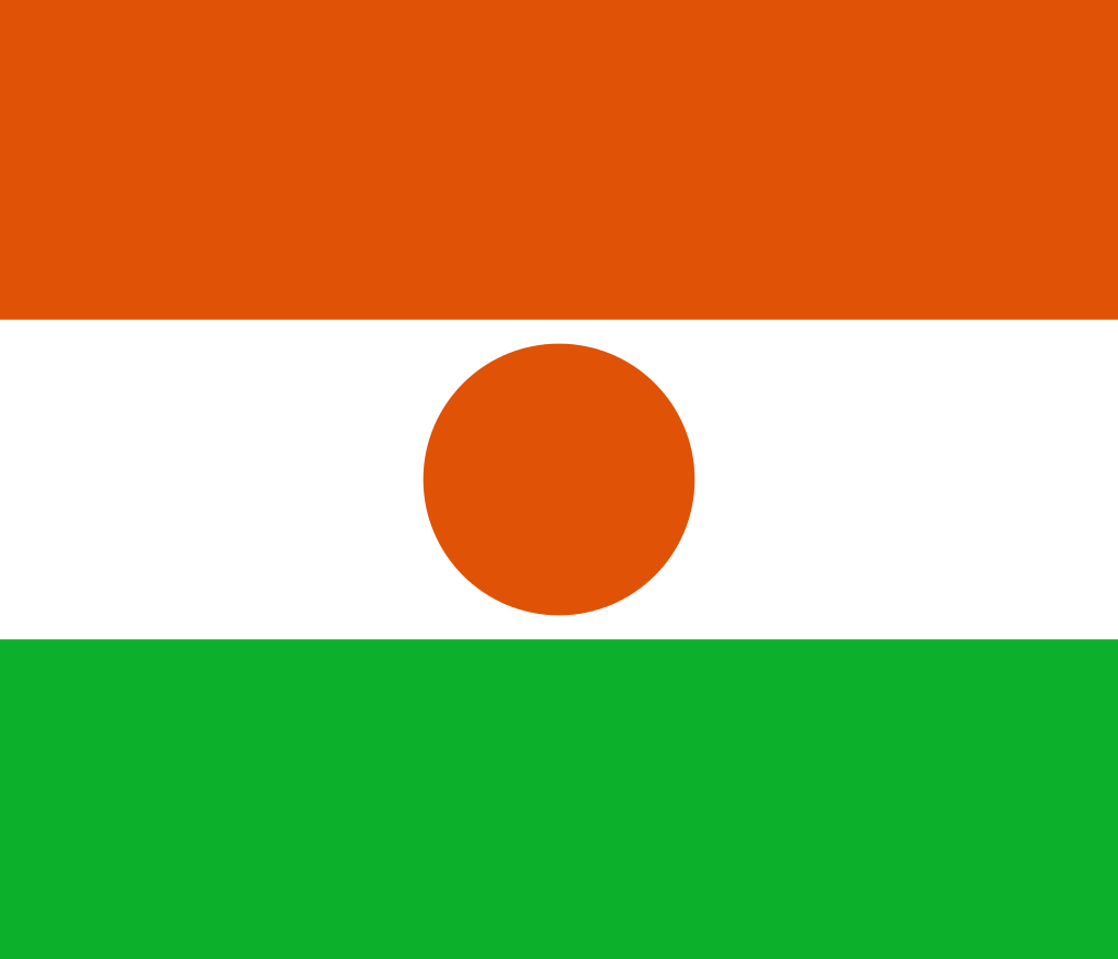 f-niger.png (10 KB)