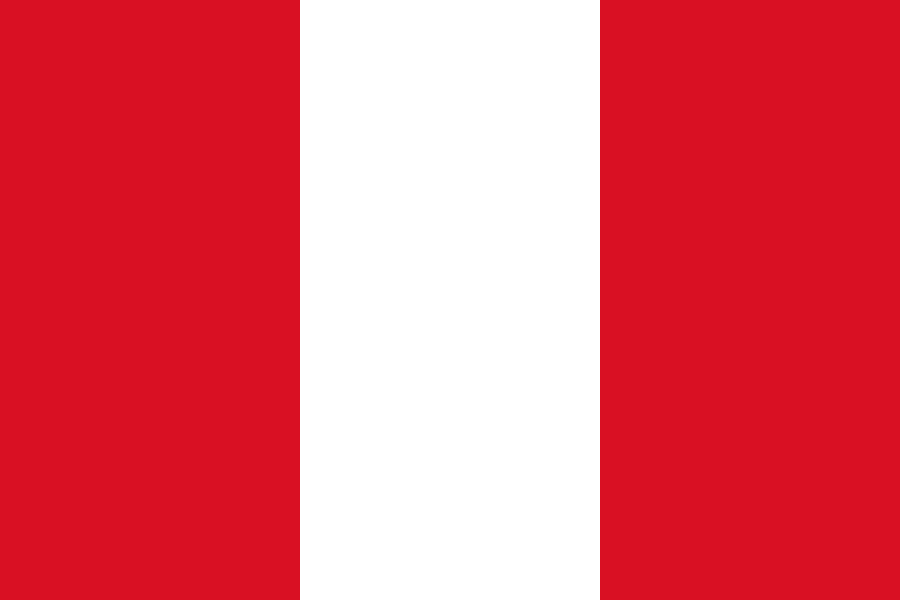 f_peru.png (3 KB)