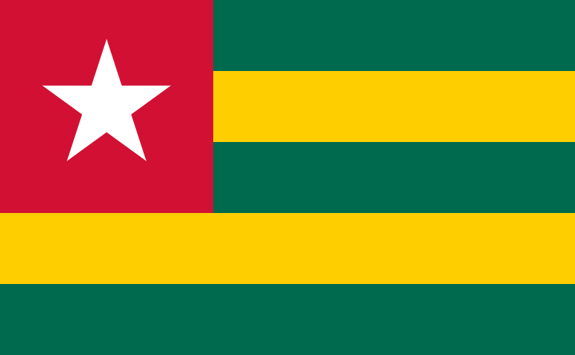 f_togo.png (7 KB)