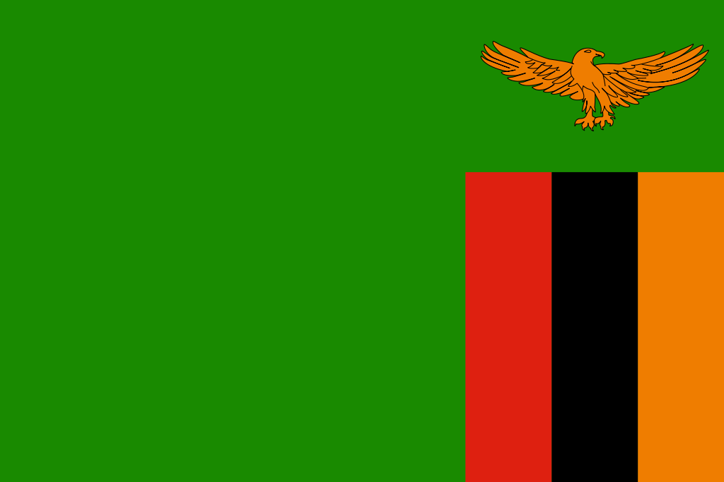 f-zambia.png (27 KB)