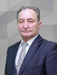 Гагарин А.И.