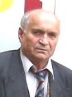 Лушников Владимир Вениаминович
