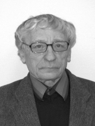 Сотников Сергей Николаевич