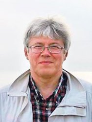 Брушков Анатолий Викторович