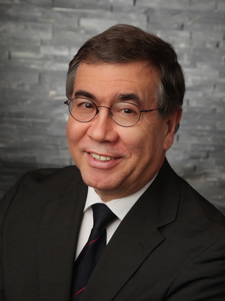 Katzenbach Rolf