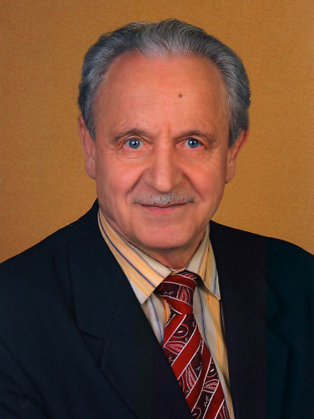 Nikitenko_MI.jpg (196 KB)