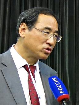 Shin_Eun_Chul.jpg (53 KB)