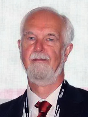Vanicek-Ivan.jpg (49 KB)