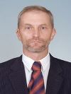 Винников Юрий Леонидович