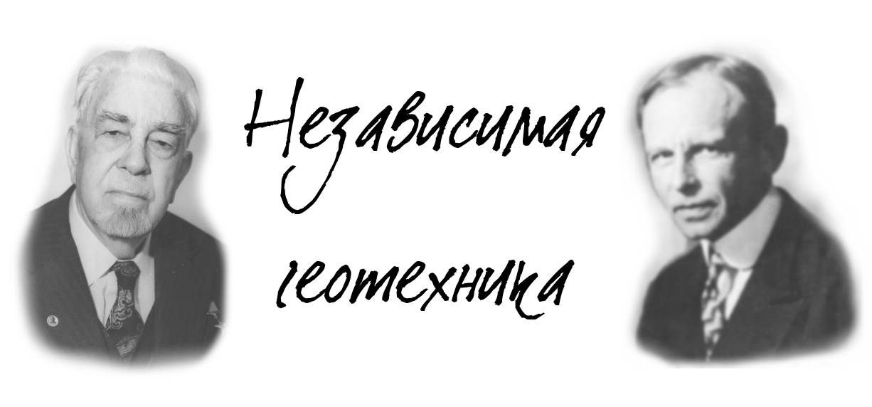 logo2.png (564 KB)